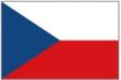 Kuchnia czeska image
